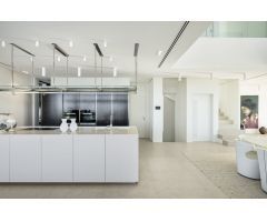 Chalet en Venta en Benahavís, Málaga