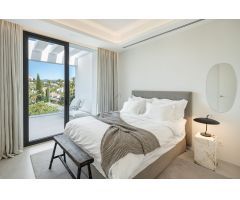 Chalet en Venta en Benahavís, Málaga