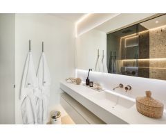 Chalet en Venta en Benahavís, Málaga