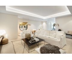 Chalet en Venta en Benahavís, Málaga