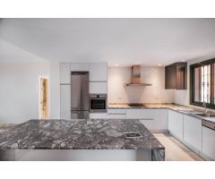 Apartamento en Venta en Benahavís, Málaga