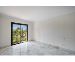 Apartamento en Venta en Benahavís, Málaga