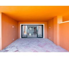 Apartamento en Venta en Benahavís, Málaga