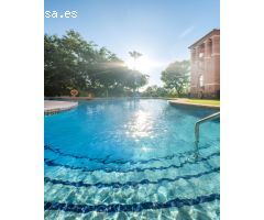 Apartamento en Venta en Benahavís, Málaga