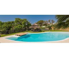 Chalet en Venta en Marbella, Málaga