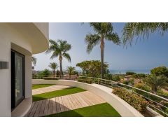 Chalet en Venta en Marbella, Málaga