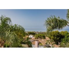 Chalet en Venta en Marbella, Málaga