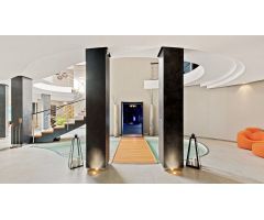 Chalet en Venta en Marbella, Málaga