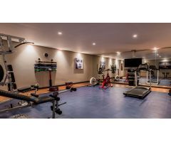 Chalet en Venta en Marbella, Málaga