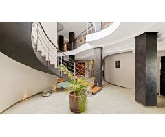 Chalet en Venta en Marbella, Málaga