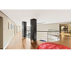 Chalet en Venta en Marbella, Málaga