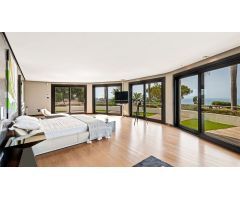 Chalet en Venta en Marbella, Málaga