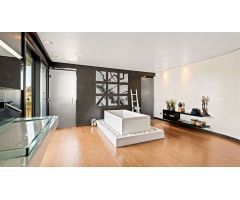 Chalet en Venta en Marbella, Málaga