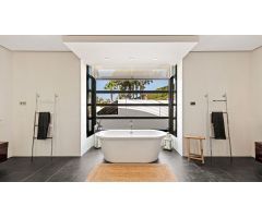 Chalet en Venta en Marbella, Málaga