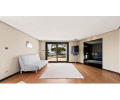 Chalet en Venta en Marbella, Málaga