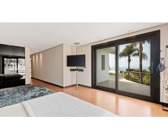 Chalet en Venta en Marbella, Málaga