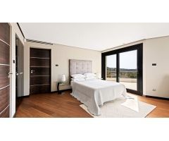 Chalet en Venta en Marbella, Málaga