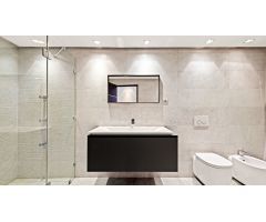 Chalet en Venta en Marbella, Málaga