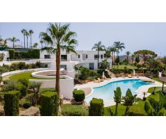 Chalet en Venta en Marbella, Málaga