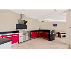 Chalet en Venta en Marbella, Málaga