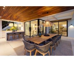 Chalet en Venta en Benahavís, Málaga