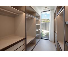 Chalet en Venta en Benahavís, Málaga