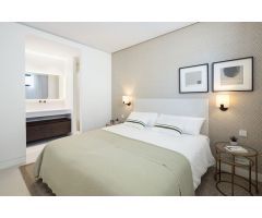 Chalet en Venta en Benahavís, Málaga