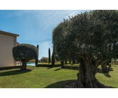 Chalet en Venta en Marbella, Málaga
