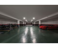 Chalet en Venta en Marbella, Málaga