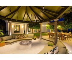 Chalet en Venta en Marbella, Málaga