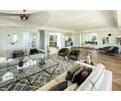 Chalet en Venta en Marbella, Málaga
