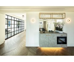 Chalet en Venta en Marbella, Málaga