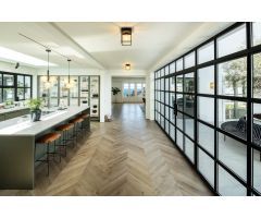 Chalet en Venta en Marbella, Málaga