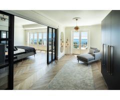Chalet en Venta en Marbella, Málaga