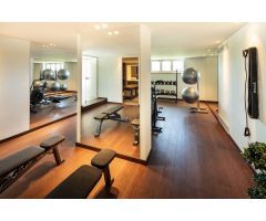 Chalet en Venta en Marbella, Málaga