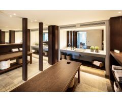 Chalet en Venta en Marbella, Málaga