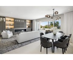Atico en Venta en Marbella, Málaga