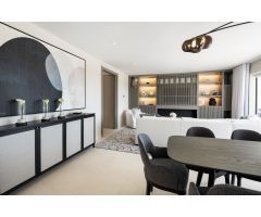 Atico en Venta en Marbella, Málaga