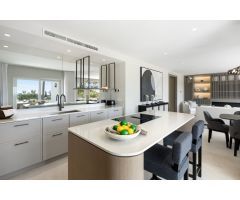 Atico en Venta en Marbella, Málaga