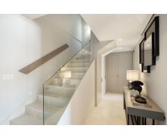 Atico en Venta en Marbella, Málaga