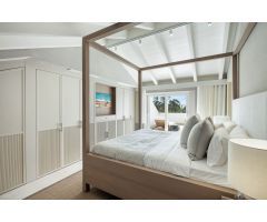 Atico en Venta en Marbella, Málaga