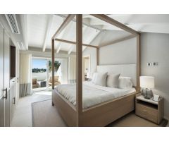 Atico en Venta en Marbella, Málaga
