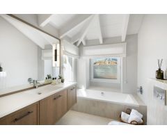 Atico en Venta en Marbella, Málaga