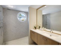 Atico en Venta en Marbella, Málaga
