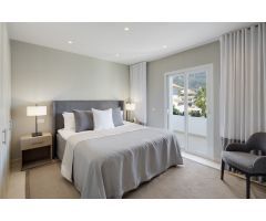Atico en Venta en Marbella, Málaga