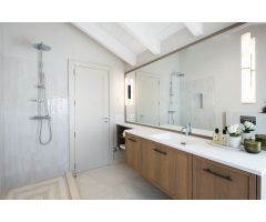 Atico en Venta en Marbella, Málaga
