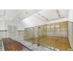 Atico en Venta en Marbella, Málaga