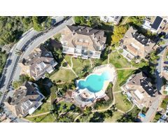Atico en Venta en Marbella, Málaga