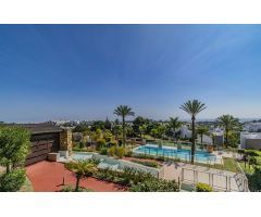 Atico en Venta en Estepona, Málaga