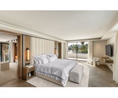 Chalet en Venta en Marbella, Málaga